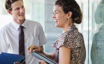 How to Manage a Long Hiring Process