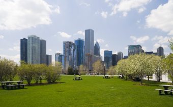 professional-social-networking-tips The professional social networking tips you’ll need to find the best talent in the Chicago market.