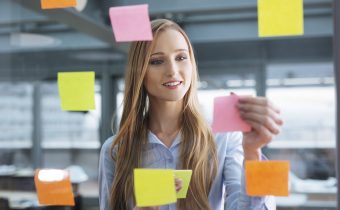 work-life-balance work-life-balance