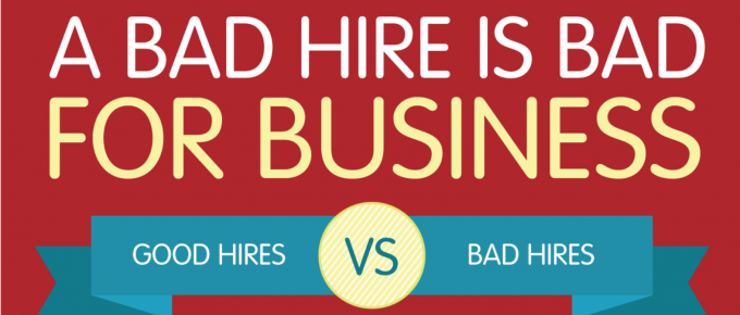 cost-of-a-bad-hire