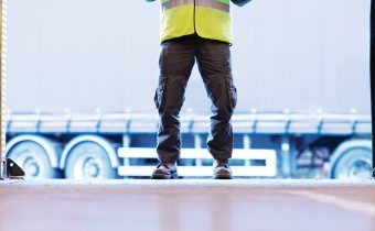 175139520 supply chain