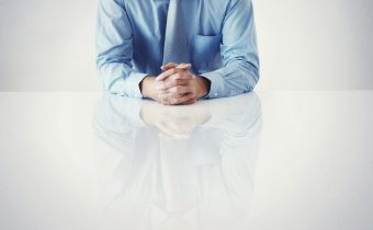 511092845 medicare