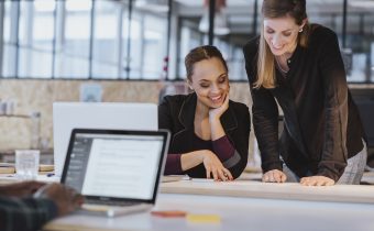 company culture