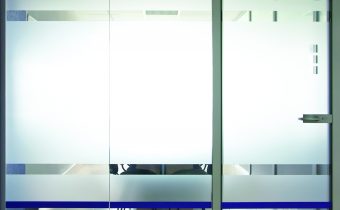 women in supply chain