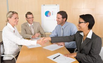 hiring budget