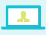 Characteristics of Chief Human Resources Officer