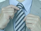 Tips for Unemployed Job Seekers