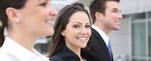 salary-and-benefits