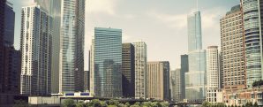 employment-in-chicago