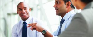 employee-recognition-feedback
