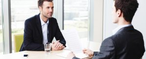 ace your interview