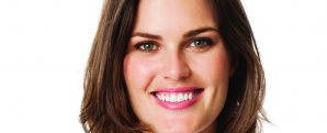 women-in-supply-chain
