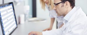 ICD-10 Transition