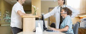 ICD-10 update