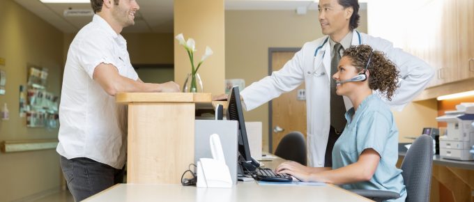 8868917 ICD-10 update