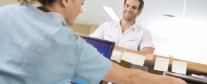 non-clinical-healthcare-HIPAA-violations