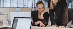 company culture