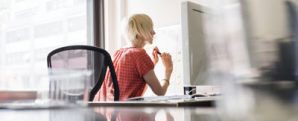 toxic workplace