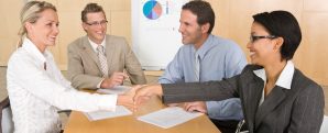 hiring budget