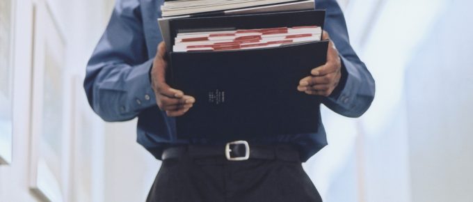 september jobs report